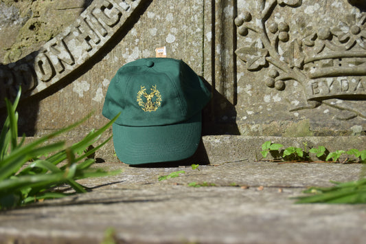Baseball Cap